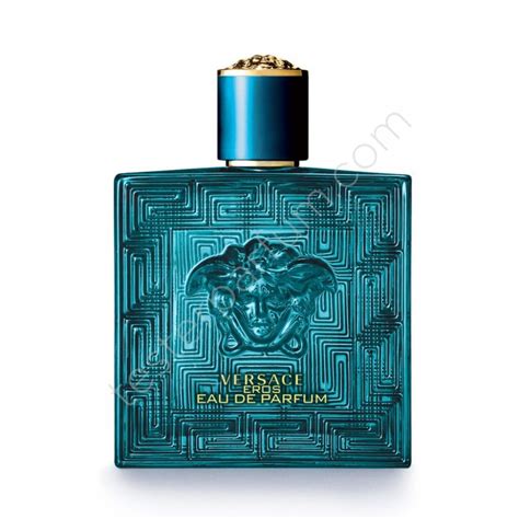 versace eros satın al|Versace parfum.